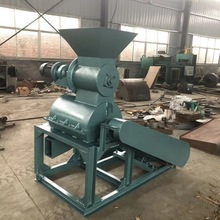 �Ϲ��߲˷���C �ߝ�ճ�l�;������C �������o�Y��ĥ�C