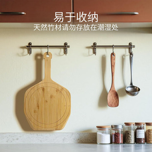 ��ľ�_P�����в˰厧�ֱ��в˰儓�����_��������