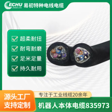 �������͏��ۿ��ɔ_��̖�����I�C����Robot 835973�������