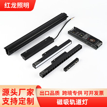 ����܉����Ƕ��ʽ�������ܸ�ŷ�����͏dͶ���������l���o����