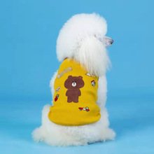 �¿���ﱳ���Ŀ���·����ʵ����Ứ����̩�ϱ����·�