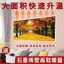 ʯīϩڮȡůůƬl늼ӟڒʽ̼ůů