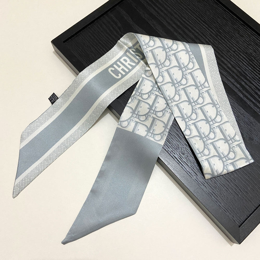 Estilo de imagen gris-verde