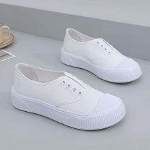 ЬŮĵ͎͸һ_ܛ׷mٴeЬŮ