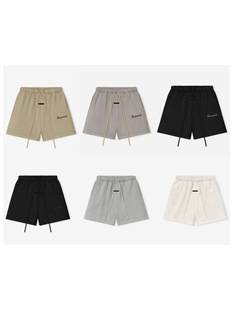 �羳����FOG�;�ESSENTIA 26ss�ļ���ʽ��Ʒ���m�ٴ���\�����e