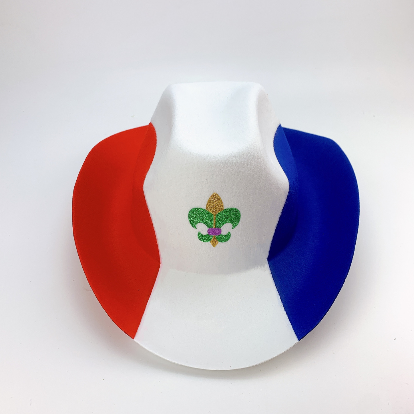 Copa Mundial de Fútbol de Estados Unidos, Canadá, México, Estados Unidos, México