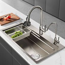 4MM�Ӻ�N��ˮ��304���P䓴�βۼ{�׉T����������ϴ����ϴ���ϴ