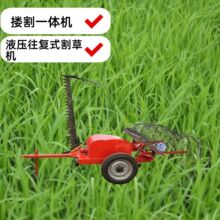 ��݆�����C����ʽ�һ�w�C��ݙC���ݙC�����ն���ޣ�ո�