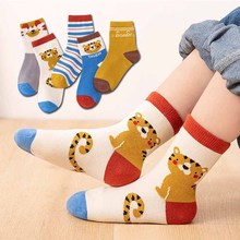 ���N�W���m���m����������Ͳ�m��ͯ�ذ��m���＾�m��Ůͯ��ͯ�m��