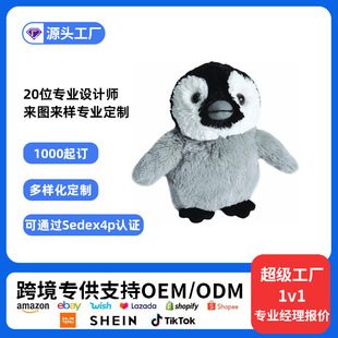 ���޶����ϘO���Z��ͯë�q��߶��ƿ羳�ɐ�QQ���Z���Є��ﲼ����