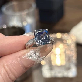 戒指;项链;耳环