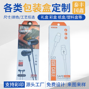 �S��ֱ�����C���b�ʺД��a�aƷ�ۯB���В�ж������������b��