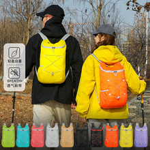 �¿�������e��ɫ�p����p���ۯB��ĥ�\�ӱ��������T��ͽ����ɽ��