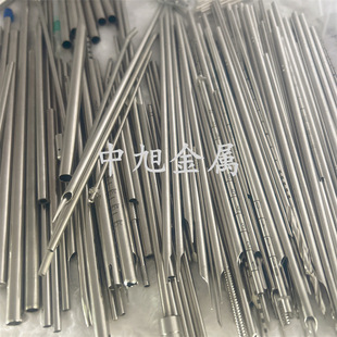 ��t�Ͻ� ���ϺϽ� �⁺Ͻ� ��t�Ͻ� ��F�Ͻ� ���P�ë����