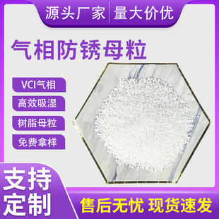�S�����l�o���c������Pĸ�� vci�������Ϸ��Pĸ�������PĤ��ĸ��