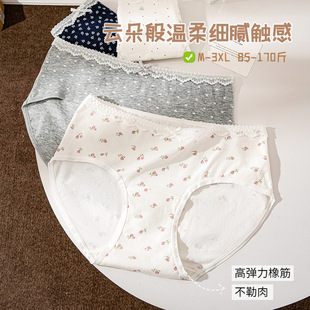 ���������L��Ů��ѝ���޿����d�o��͸����β��A�δ�a��mm����ѝ