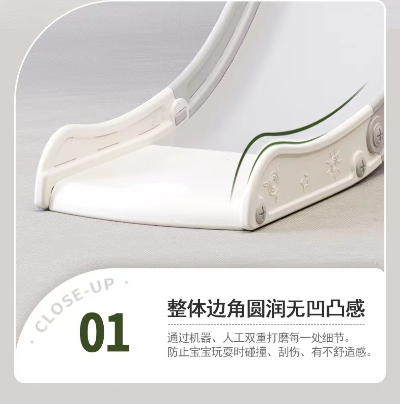 453b70136ac8b617850f03fdddfc9f