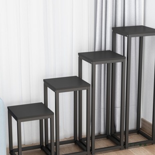 ����������̨�҃��b[�����ʽ�Fˇ֧�������мܻ�����ü���