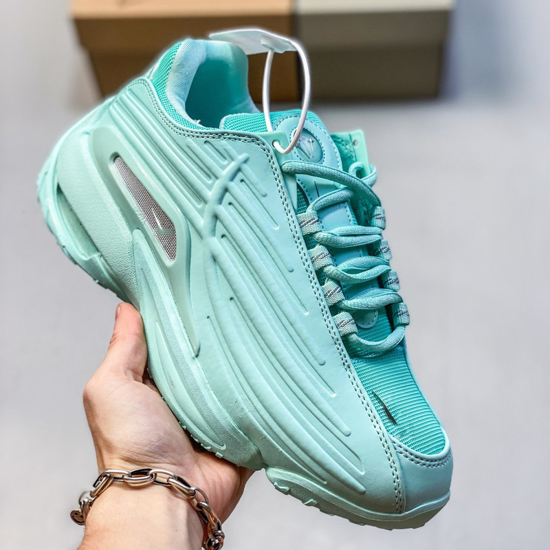 Original Nk Nocta Collaboration Retro Casual Sneakers, Comfortable Height-Increasing Wear-Resistant Running Shoes for Men and Women Original Nk Nocta Collaboration Retro Casual Sneakers, Comfortable Height-Increasing Wear-Resistant Running Shoes for Men and Women