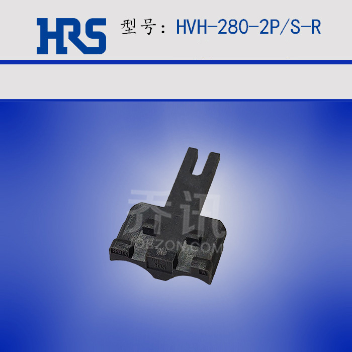 HVH-280-2P/S-R  HRS  ɫ2p  Ӳ HIROSE