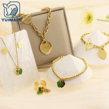 ʱ�м�Լ����18K�𿪿ڹ������ε�׹��������ɫ�ν��Ѹ���Ʒ��װ