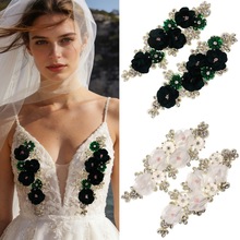 �ع��ֿp���w�����N���鼆�·��b��Wˮ荌��Q��߅diy����o��