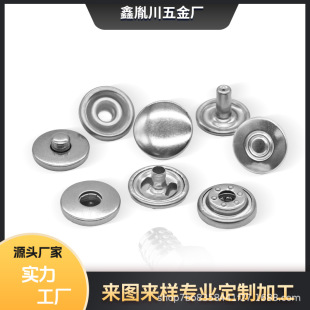 �S���~�F���P䓽����ĺϿ�665#633#831#201���b�������������