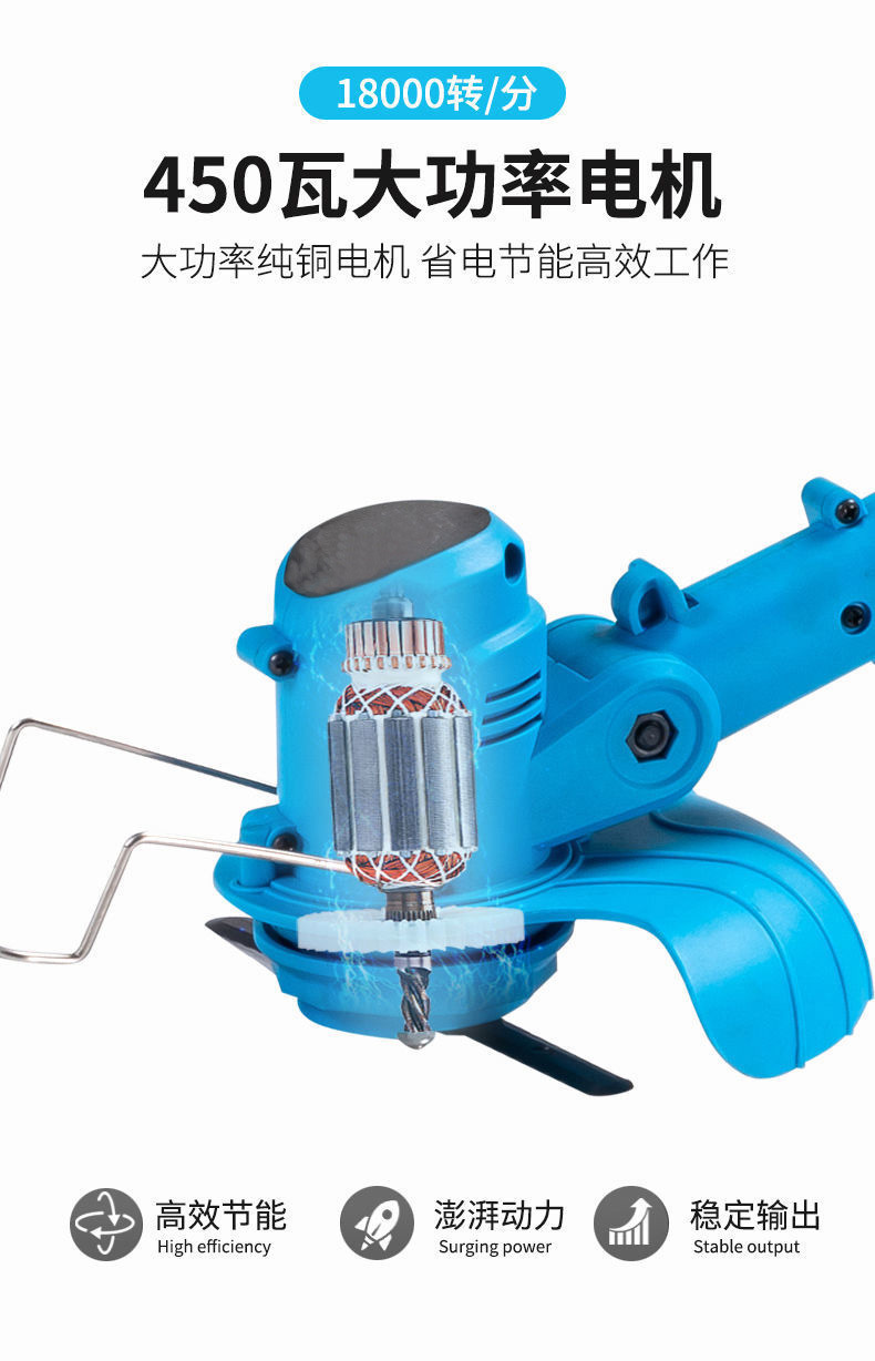 详情3.jpg