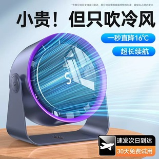 羳՚ѭhLСoL̨ʽȌWk