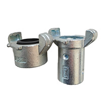 ��ɰ�ܽ��^��ɰ����T䓽��^�ȏ�40mm50 mmɰ�����^