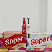 Super֮ZK24ƿbl؛SҵͶȾưͬ275ml