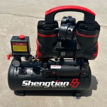 ʢ��Չ��C25�����J�Cľ��С�ɱ�y����С�ͿՉ��Cʢ���o���Չ��C