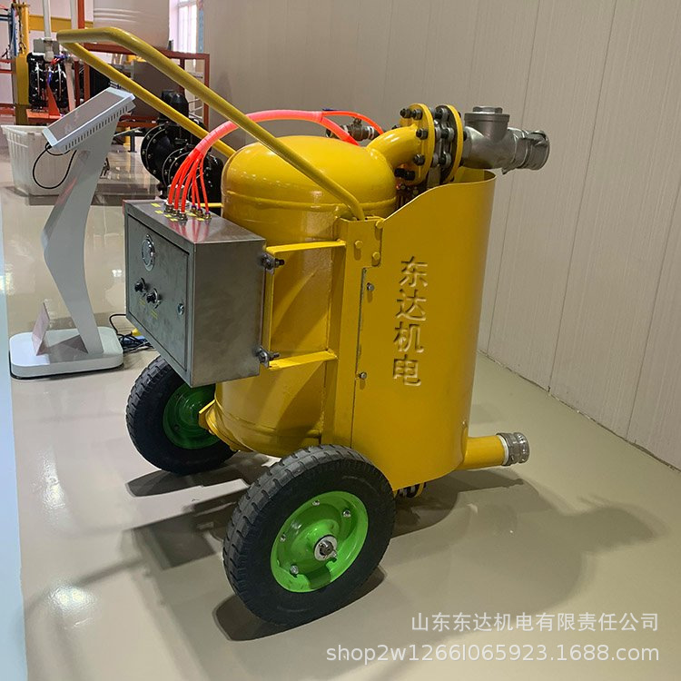 QYF气动清淤排污泵 (1).jpg