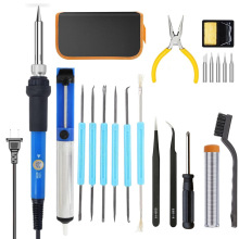 �羳110/220V����F���߰� ��������������F�P60W늺��P21PC�{��