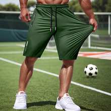 �羳�W�a���eѝ��2025�ļ��\�����ѝ͸�����m��ѝ�r�аٴ�ѝ��