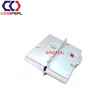 ���������P��i�h����i ľ�ذ�S���i�� �ذ��h�i �[��ʽľ���i