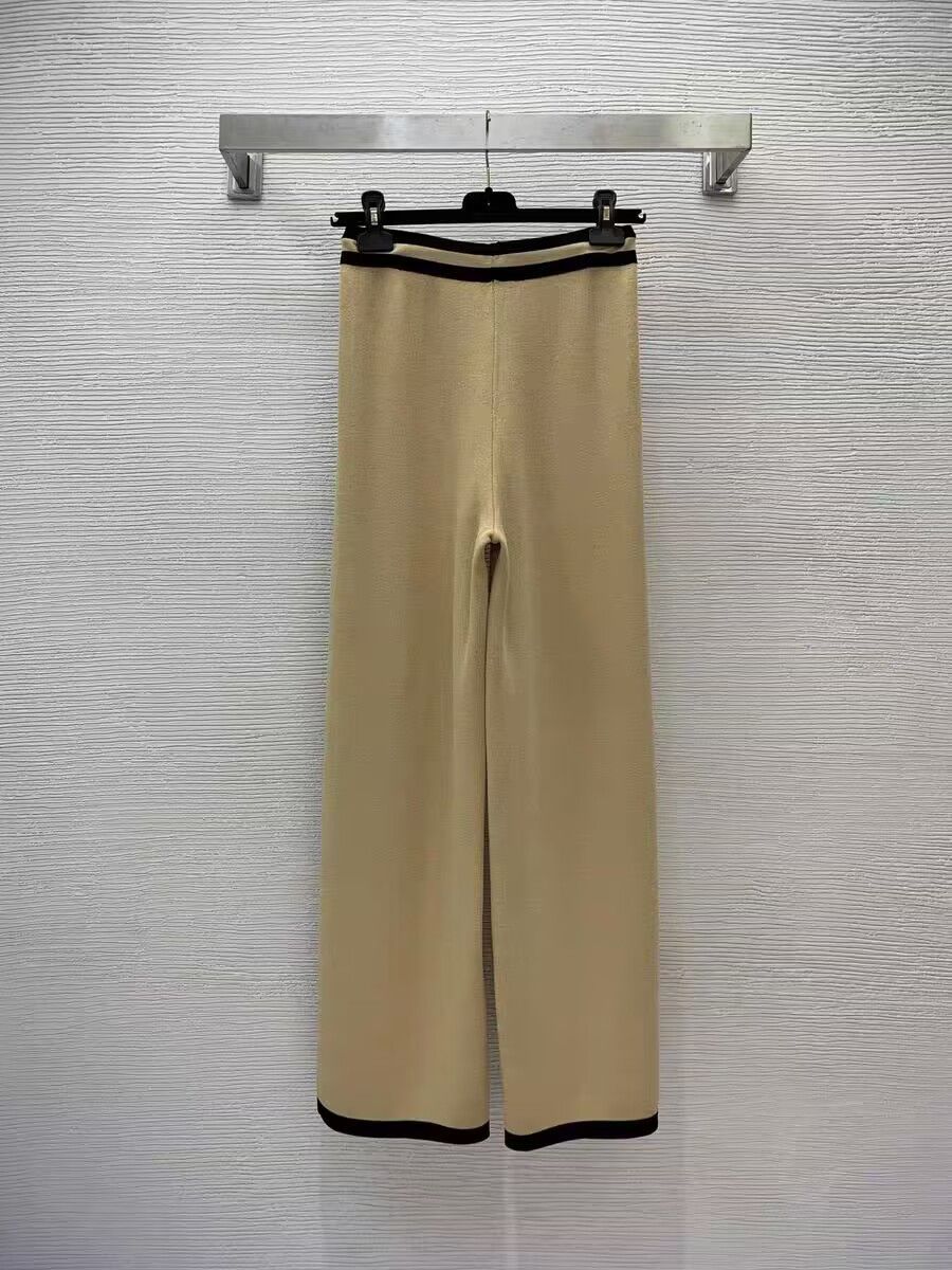 637g Weight Long Sleeve Sleeve Length Spandex Fabric Type Pant Co-ord Set Sets Type 3 Pieces Set Quantity Holiday Occasion Round Neck Neckline Comfort Function Regular Fit Fit Type Solid Color Pattern Autumn Season Women's Gender Simple Style Style Wine Red Color Holiday Wine Red Women's Simple Style Solid Color Spandex Pant Co-ord Set Pants Sets 20