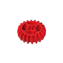 1KG�����ָ�18575����ƴ��С�������ǻ�ľ�����20�ݳ����⾶21.3