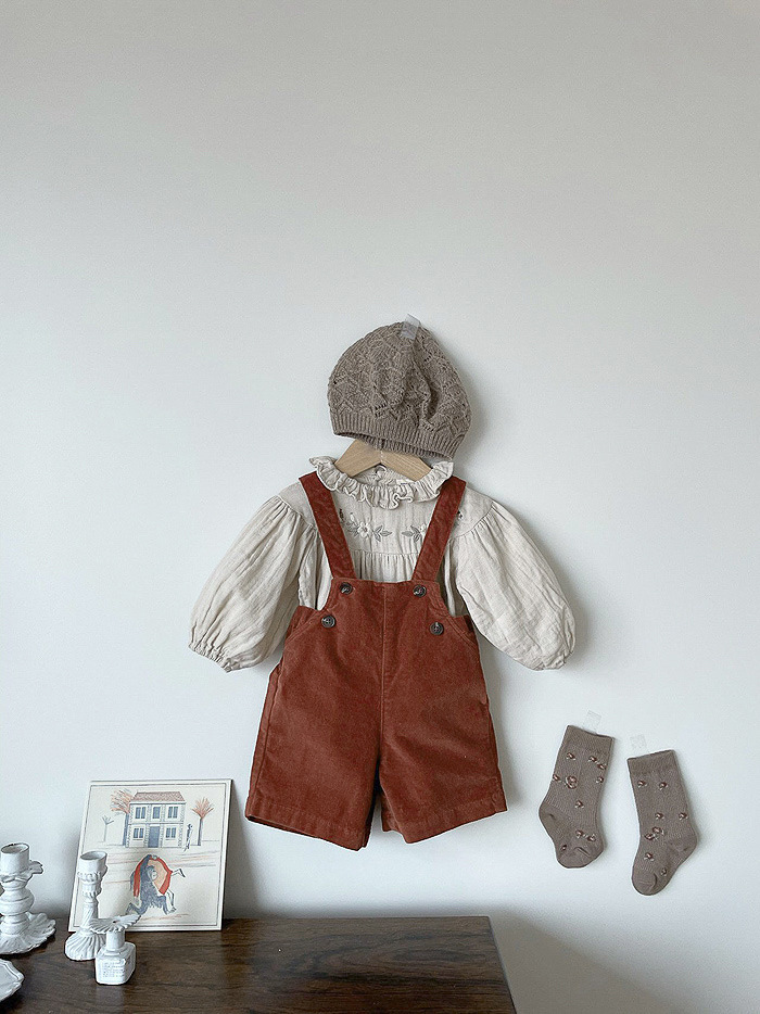 O1CN01AUCW0j1ORYwrTqIbr_!!9854