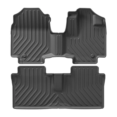 Drive Car Floor Mats, Full | Modelə uyğun ayaqaltı