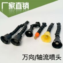 ���F�����^�r�������f���^����늄Ӈ��F������~���{���߉����^