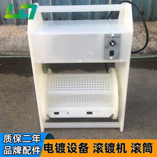 ���O��LͰ�僝LͲpp����ϴ�LͲ�L僙C�����|���\���a��