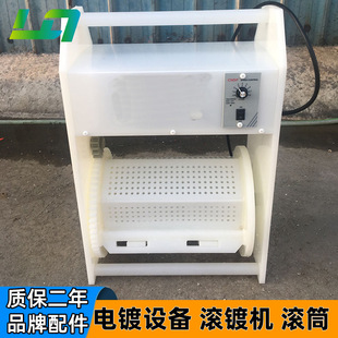 ���O��LͰ�僝LͲpp����ϴ�LͲ�L僙C�����|���\���a��