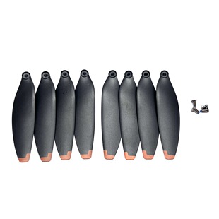 L600PRO�b�؟o�˙C����L�~�������C�ۙC�����~늳ؽ��հ��·��