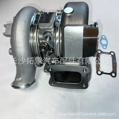 Suitable for Cummins turbocharger 2837605 2837606, 2837607, 2837608,