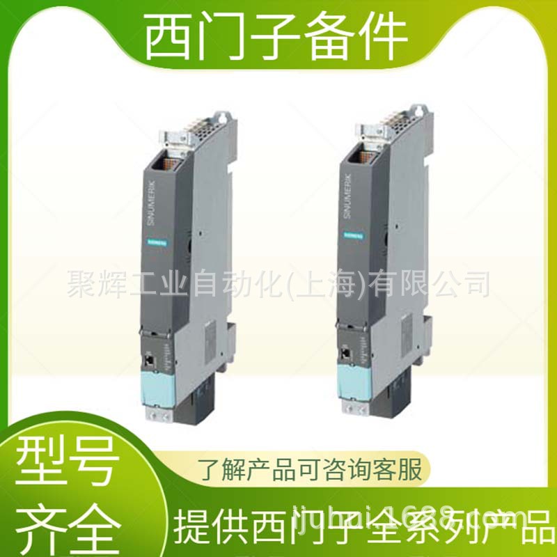 西门子6es7 315CPU模块 6ES7315-2AG10-0AB0