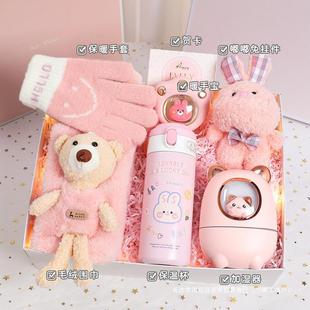 նYŮ|یø߼аֶY18qWhYƷY