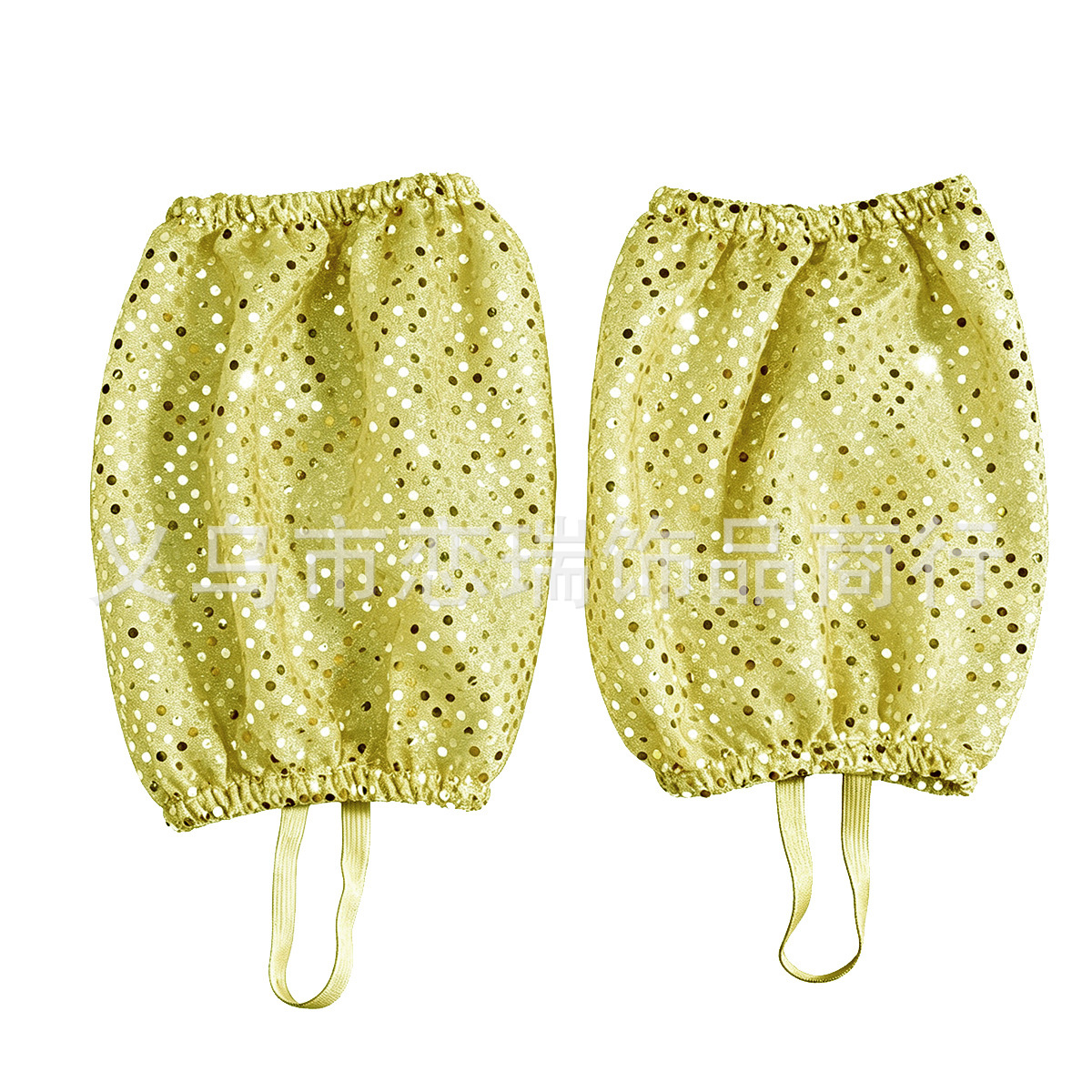 70s DISCO espectáculo accesorios esquinilla sombrero corbata guantes cinturón hombre conjunto Xiaoyin TEMU en stock