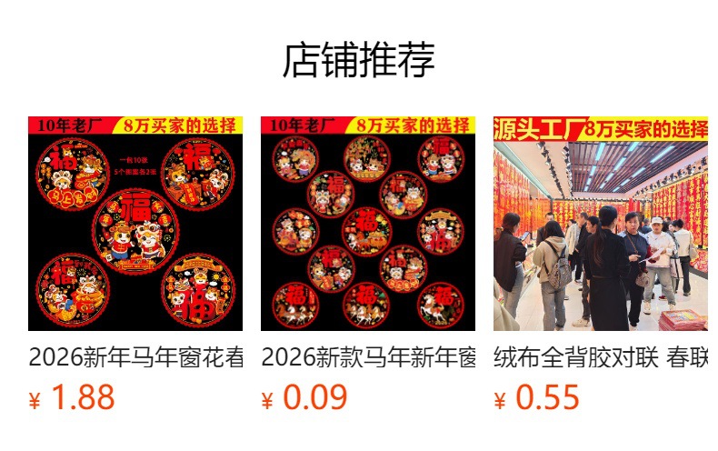 i2idjvmmydSNv11LL5JSeVL+6zWlqN/FzWXI