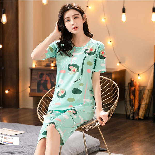 629f78e1-7703-476e-8abe-2a7542